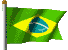 brasilanim.gif (17266 bytes)