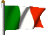 italiaanim.gif (5086 bytes)
