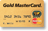 mastercardproduct_gold_card.gif (3620 bytes)