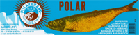 polarsildstreamer.gif (9975 bytes)